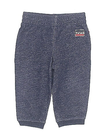 Levi's Casual Pants (view 1)