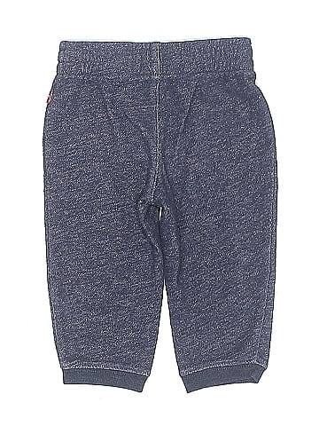 Levi's Casual Pants (view 2)