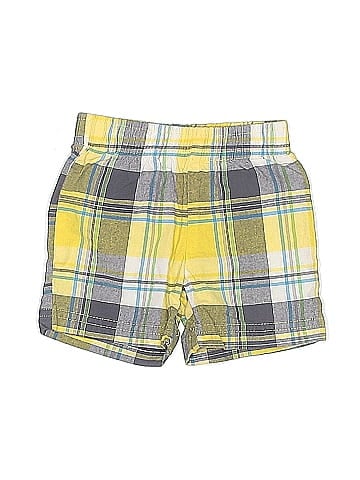 Carter's Shorts (view 1)