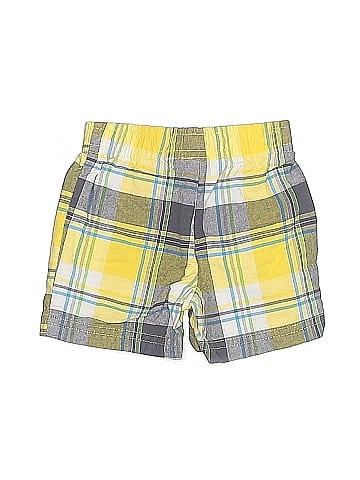 Carter's Shorts (view 2)