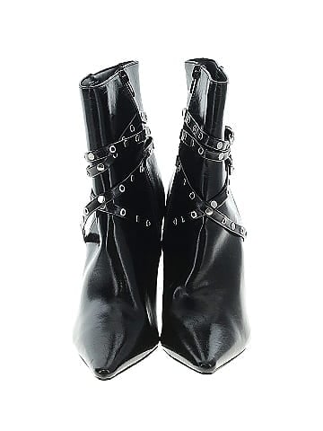 Shoedazzle Ankle Boots (view 2)