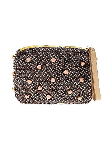 Miss Albright Wristlet (view 1)