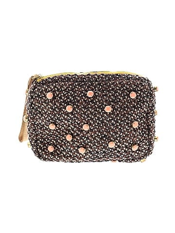 Miss Albright Wristlet (view 2)