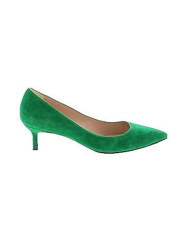 L.K. Bennett Heels (view 1)