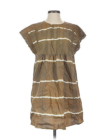 Corey Lynn Calter Casual Dress (view 1)