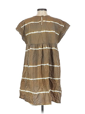 Corey Lynn Calter Casual Dress (view 2)