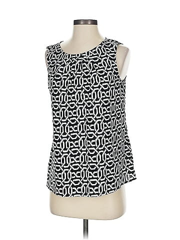 9&Co. Tank Top (view 1)