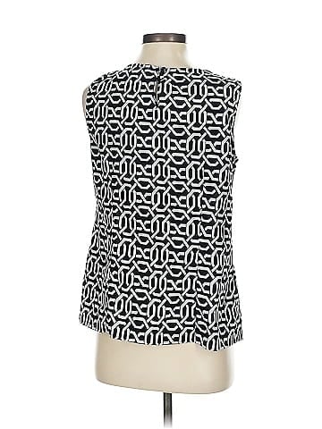 9&Co. Tank Top (view 2)