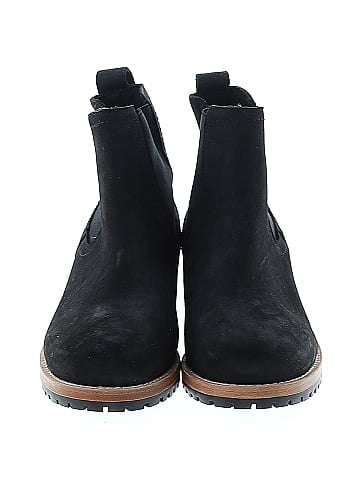 PATINA Ankle Boots (view 2)