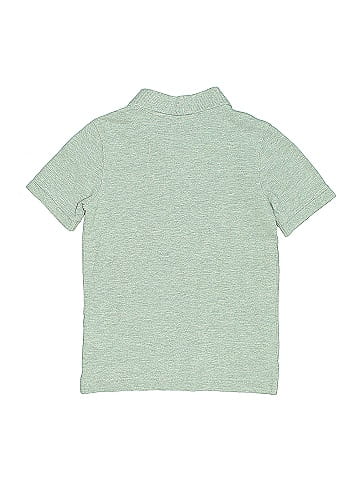 Gap Kids Short Sleeve Polo (view 2)