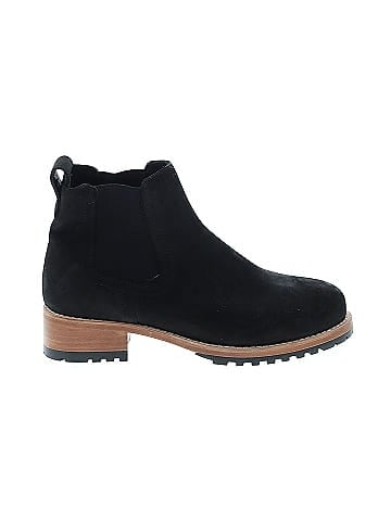 PATINA Ankle Boots (view 1)