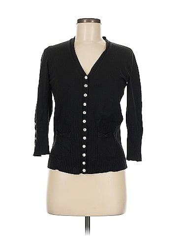 Austin Reed 3/4 Sleeve Button-Down Shirt (view 1)