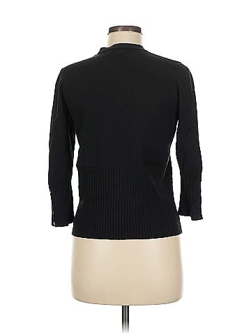 Austin Reed 3/4 Sleeve Button-Down Shirt (view 2)