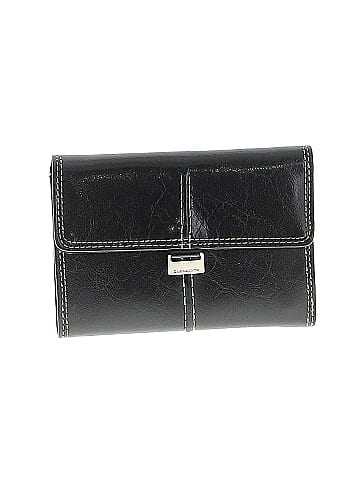 Liz Claiborne Wallet (view 1)