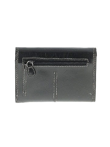 Liz Claiborne Wallet (view 2)