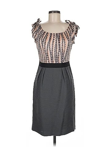 an original MILLY of New York Cocktail Dress (view 1)