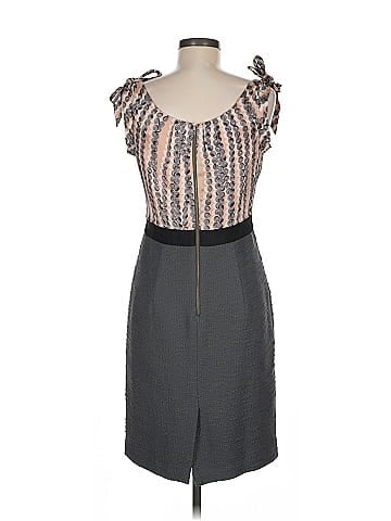 an original MILLY of New York Cocktail Dress (view 2)