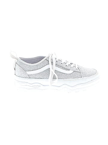 Vans Sneakers (view 1)