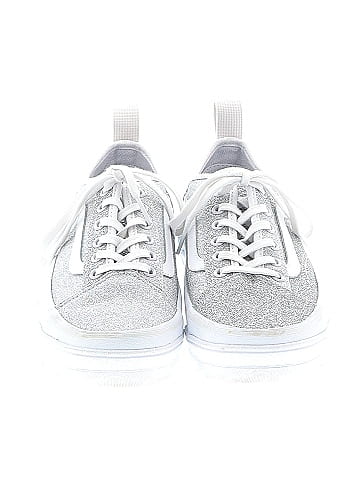 Vans Sneakers (view 2)