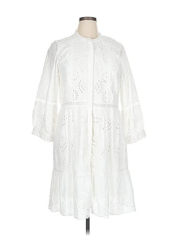Kobi Halperin Casual Dress (view 1)
