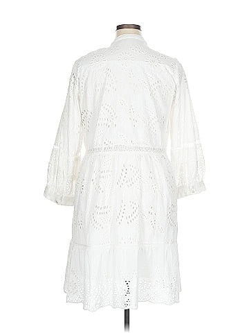 Kobi Halperin Casual Dress (view 2)