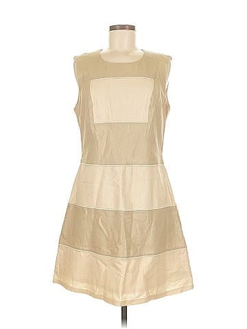 Julie Brown Casual Dress (view 1)