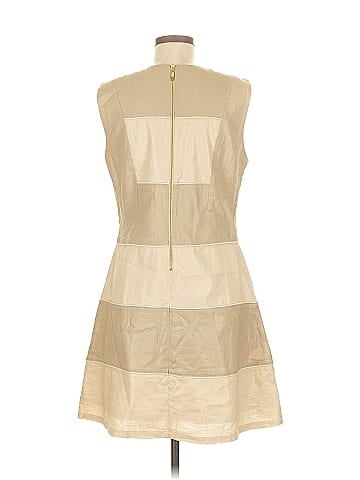Julie Brown Casual Dress (view 2)