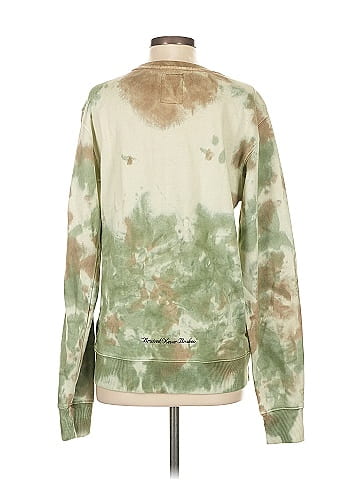 PRPS Sweatshirt (view 2)
