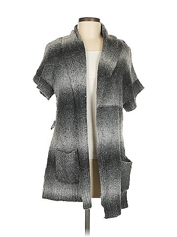 Cache Cardigan (view 1)