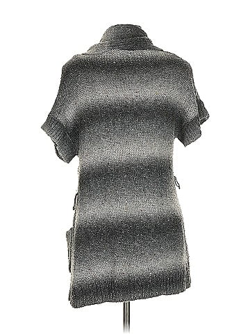 Cache Cardigan (view 2)