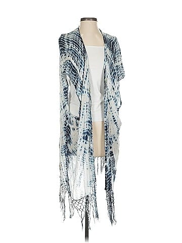 Gypsy 05 Kimono (view 1)