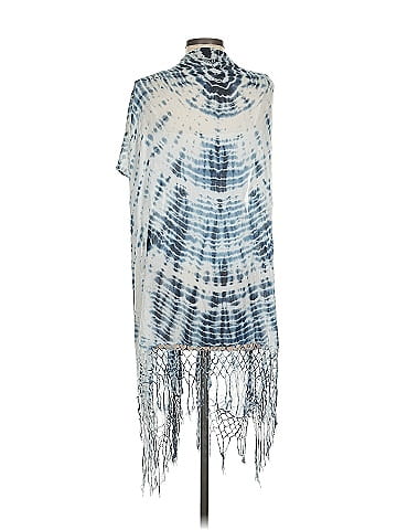 Gypsy 05 Kimono (view 2)