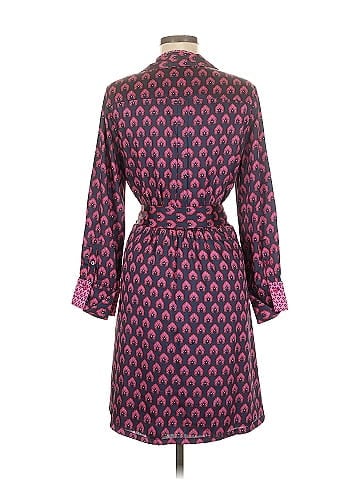 Julie Brown Casual Dress (view 2)