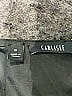 Carlisle Argyle Black Casual Skirt Size 6 - photo 3