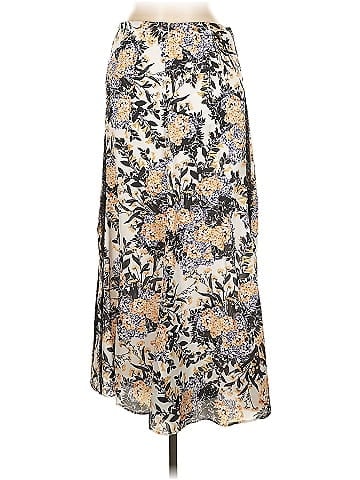 GOEN.J Casual Skirt (view 2)