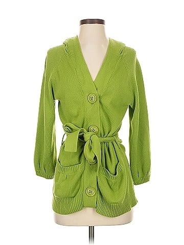 Jones New York Sport Cardigan (view 1)