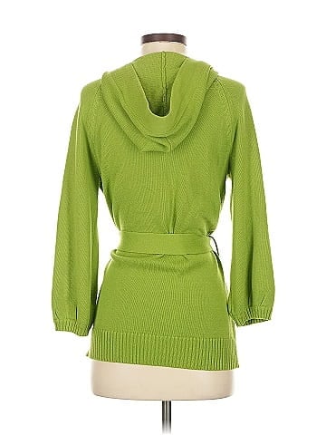 Jones New York Sport Cardigan (view 2)