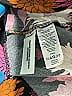 Ann Taylor 100% Polyester Floral Black Cocktail Dress Size 4 - photo 4