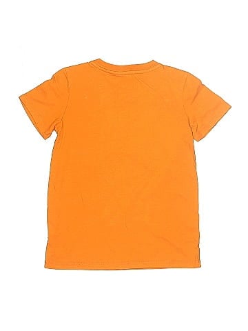 Epic Threads Short Sleeve T-Shirt (view 2)