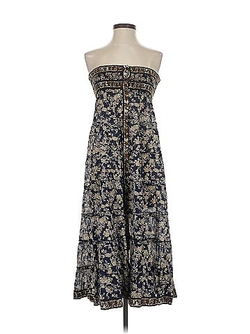LOLA AUSTRALIA Casual Dress (view 1)
