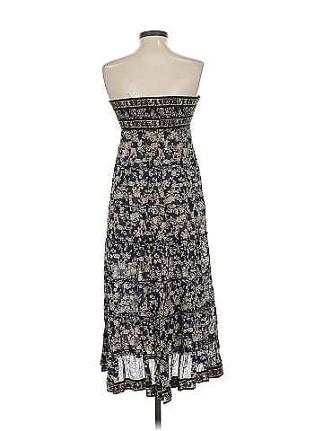 LOLA AUSTRALIA Casual Dress (view 2)