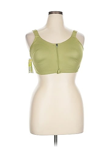 all in motion Sports Bra (view 1)