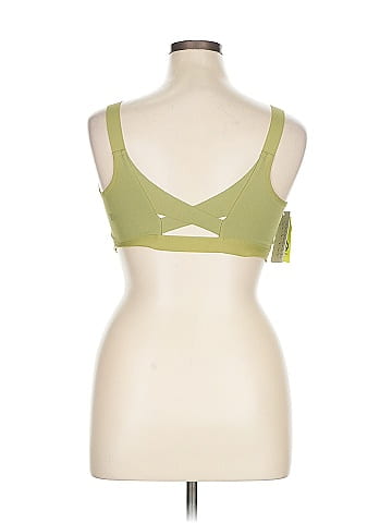 all in motion Sports Bra (view 2)