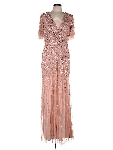 Mac Duggal Cocktail Dress (view 1)