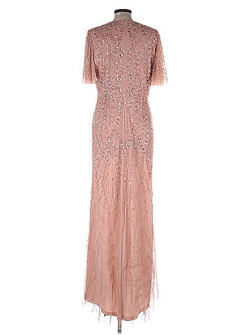 Mac Duggal Cocktail Dress (view 2)