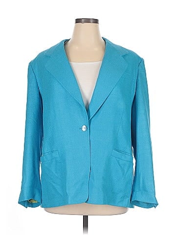 Austin Reed Blazer (view 1)