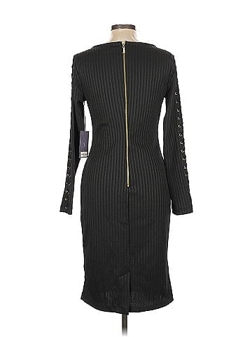 Jennifer Lopez Casual Dress (view 2)