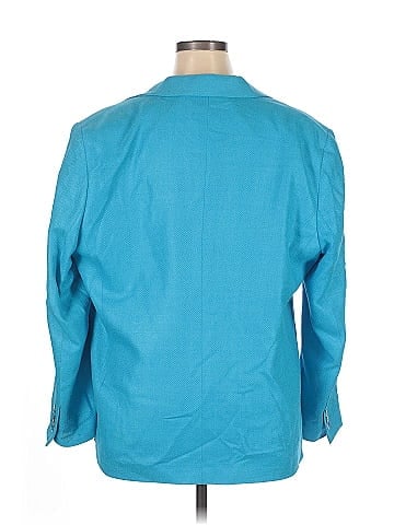 Austin Reed Blazer (view 2)