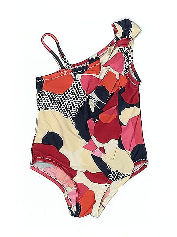 Baby Gap One Piece Swimsuit (view 1)
