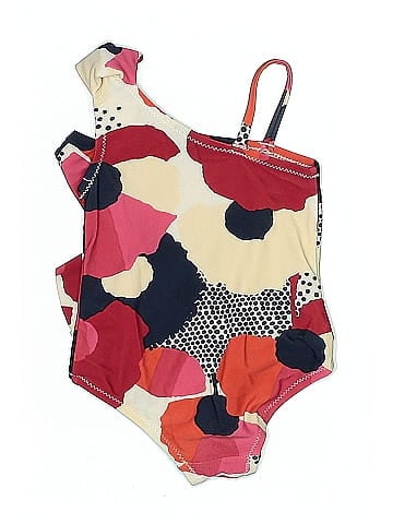 Baby Gap One Piece Swimsuit (view 2)